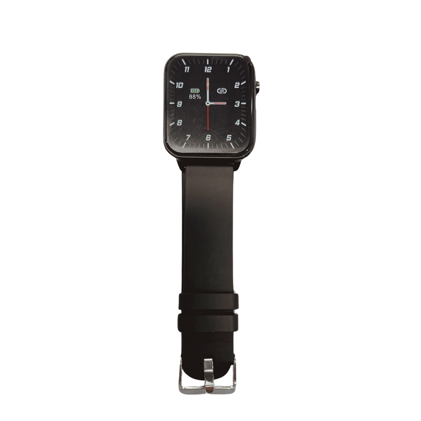Smart Health Watch