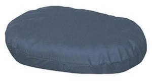 Convoluted Foam Ring Cushion 18 Inches