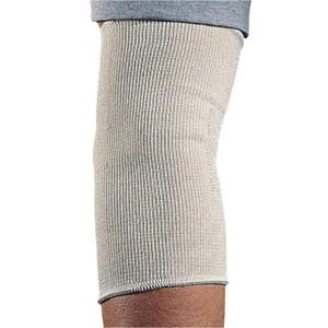 Elbow Brace Elastic