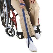 Leg Lifter Essential