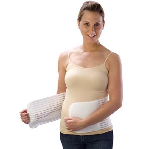 Loving Comfort Postpartum Support (Sizes S - L)
