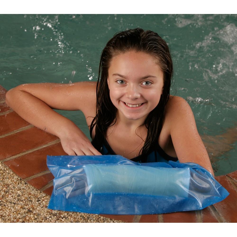 Sport Pediatric Arm 21” Length