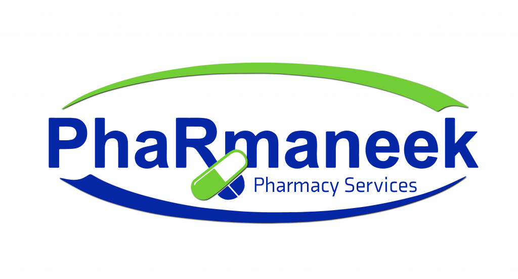 Pharmaneek_new_Vector_logo_Pharmacy_services_FINAL