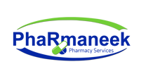 Pharmaneek_new_Vector_logo_Pharmacy_services_FINAL-201x108