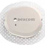 dexcom-g7-sensor-box