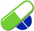 Pharmaneek