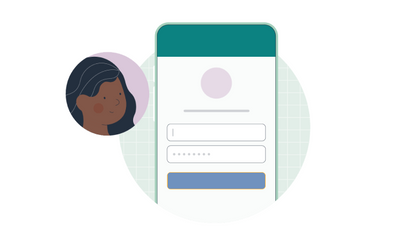 Sign up with our Pharmacy