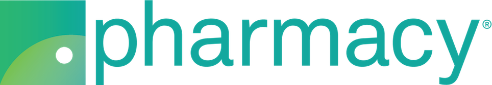 .pharmacy Verified