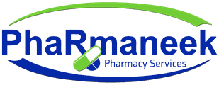 Pharmaneek