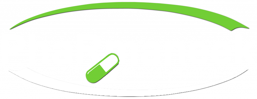 Pharmaneek Pharmacy Services