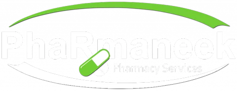 Pharmaneek Pharmacy Services