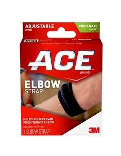 Ace Elbow Brace Neoprene