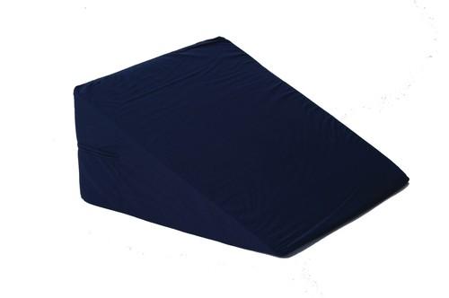 Alex Orthopedic Bed Wedge 12"