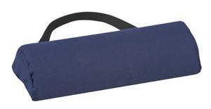 Cushion Lumbar Roll