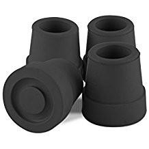 Essential Medical Cane Tips