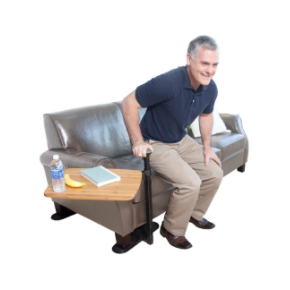 Stander Omni Tray