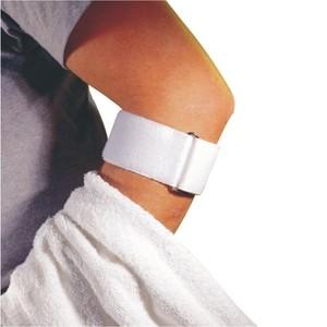 Universal Tennis Elbow Brace